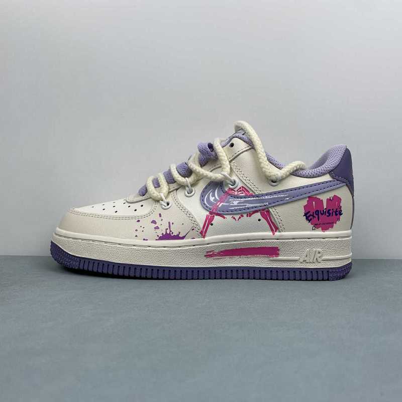 Nike Air Force 1 BD7701-022 36-45